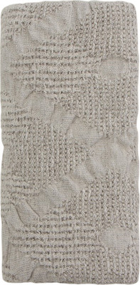 Полотенце Sima-Land Home Linen collection 35x55 / 10354263