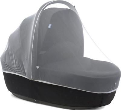 Москитная сетка для коляски Chicco Универсальная для люльки