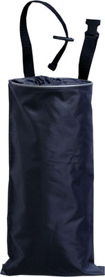 Органайзер автомобильный MATEX Helper / 27-850 (серый)