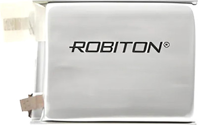 Аккумулятор Robiton LP503040UN