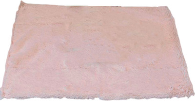 Подстилка для животных MATEX Pet Plush / 55-730 (бежевый)