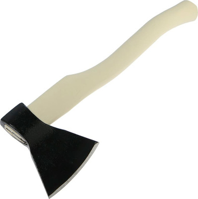 Топор Tundra 7813484