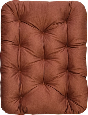 Матрас для животных MATEX Mura. Pet / 55-822 (коричневый/фисташковый)