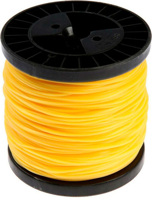 Леска для триммера Tundra 5443172