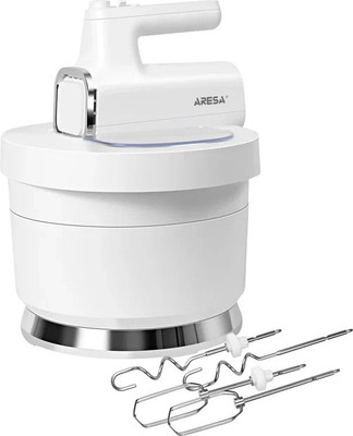 Миксер стационарный съемный Aresa AR-1914