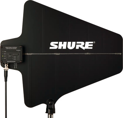 Антенна для микрофона Shure UA874US