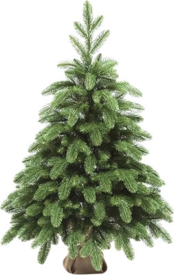 Ель искусственная National Tree Company Ариадна / АРД-90 (90см)