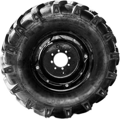 Колесо для мотоблока StaRK 7.50-12 62x16 / 03824 (Y-type)