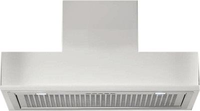 Вытяжка скрытая Falmec Gruppo Incasso Nrs Plus 70 Stainless Steel /CGIW70.E27P2#EUI490F