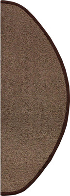 Коврик для лестницы MATEX Step / 42-846 (коричневый)