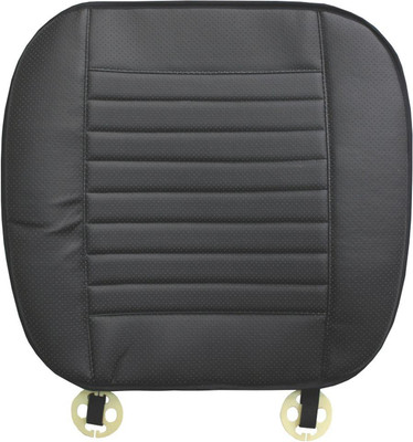 Накидка на автомобильное сиденье MATEX Forward. Line / 35-275 (серый)