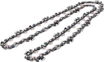 Цепь для пилы Champion A050-L-57E