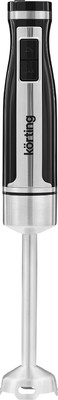 Блендер погружной Korting KHB 0307 N