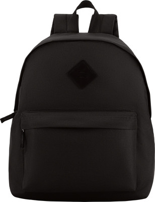 Рюкзак Silwerhof Start (черный)