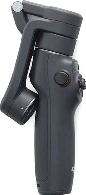 Стедикам DJI Osmo Mobile 6 (черный)