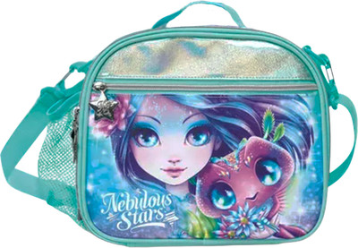 Термосумка Nebulous Stars Nenuphia 12583_NSDA