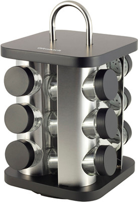 Набор для специй Mayer&Boch 40576