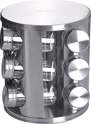 Набор для специй Mayer&Boch 30508