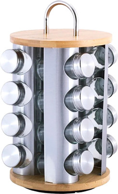 Набор для специй Mayer&Boch 40575