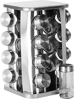 Набор для специй Mayer&Boch 40580