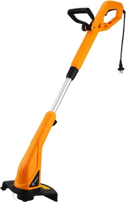 Триммер электрический Deko DKTR700 / 065-1241