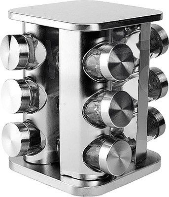 Набор для специй Mayer&Boch 31021