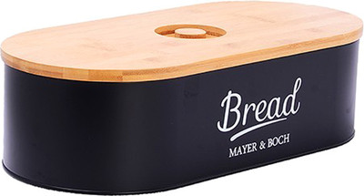 Хлебница Mayer&Boch 40557