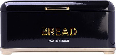 Хлебница Mayer&Boch 40558