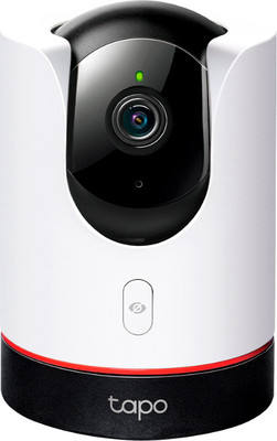 IP-камера TP-Link Tapo C225