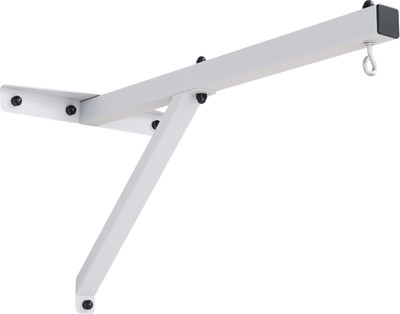 Кронштейн для боксерской груши Romana 10.03 10.03 (белый)