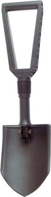 Лопата Fiskars 1000621