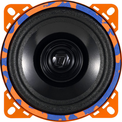 Среднечастотная АС DL Audio Gryphon Lite 100v3