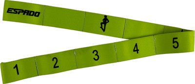 Эспандер Espado ES2140 (зеленый)