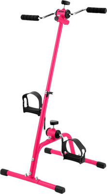 Велотренажер Kitfort КТ-6089