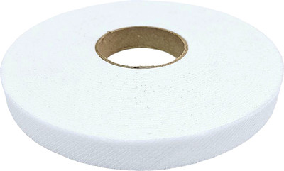 Клеевая паутинка Sentex 15мм (100ярд, белый)