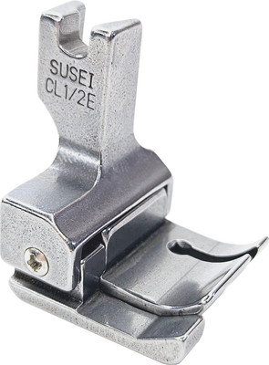 Лапка для швейной машины Sentex CL 1/2E