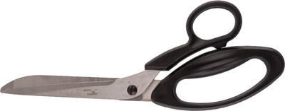 Ножницы портновские Kramet Н-078