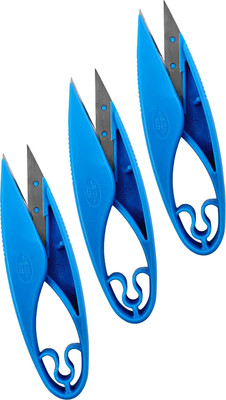 Ножницы портновские Jack 811476-3