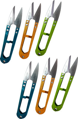 Ножницы портновские AKTION AK-111-6