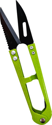 Ножницы портновские AKTION AK-210