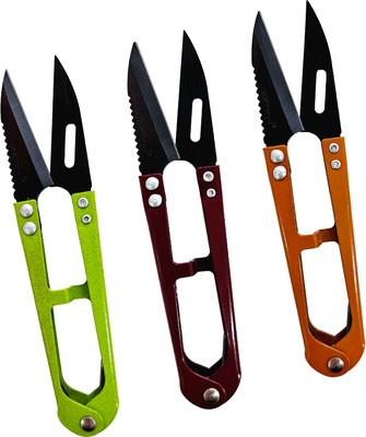 Ножницы портновские AKTION AK-210-3