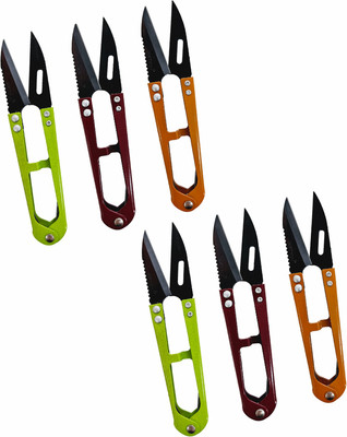 Ножницы портновские AKTION AK-210-6