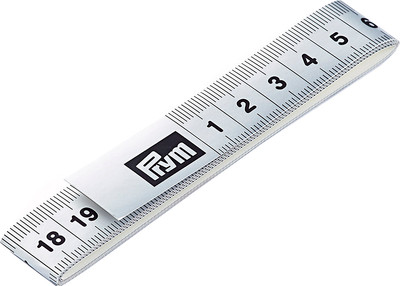 Сантиметр портновский Prym Fixo 282690