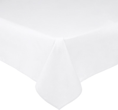 Простыня АртПостель Подснежник 952_О (150x215)