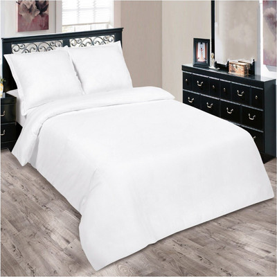 Пододеяльник АртПостель Подснежник на молнии 956/2_О (217x175)