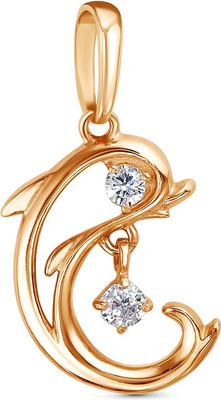 Подвеска Красная Пресня 54813839ф