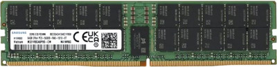 Оперативная память DDR5 Samsung M321R8GA0PB0-CWM
