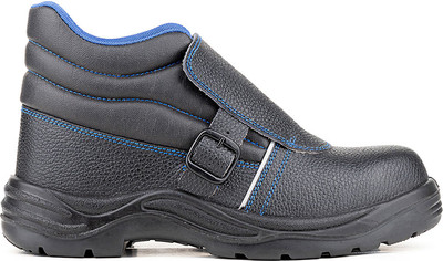 Ботинки рабочие Prosafe Сварщика 24 (р.41)