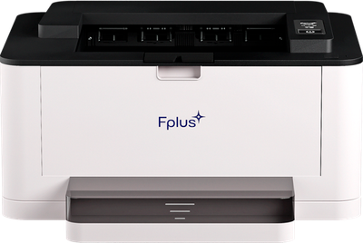 Принтер F+ PB301DN