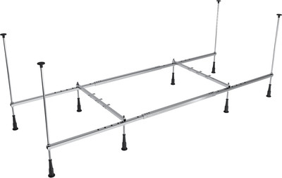 Каркас Lauter 220000К2 (Celeste, Versailles, Olympia, Belgravia 170, Belgravia 180, Seraphina)